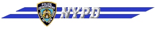 74-NYPDCAR.jpg (11570 bytes)