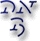 dnb_logo.jpg (2173 bytes)