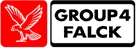 logo_g4f.jpg (7159 bytes)